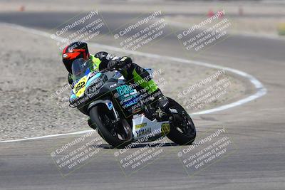 media/Apr-13-2025-CRA (Sun) [[f8b3e608b9]]/Race 11/